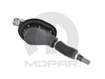 Genuine Oem Mopar Upper Steering Shaft For Ram 1500 Classic 55057332AA. Fixed Price $268.47.