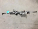 2016 Gmc Sierra 1500 Pickup Steering Gear Power Rack / Pinion 4X4 Oem. Fixed Price $529.99.