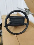 Steering Column Floor Shift From 8501 Gvw Fits 94-97 Ford F250 Pickup 285658. Fixed Price $575.00.