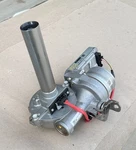 2012-2017 Toyota Camry Electric Power Steering Column W/ Motor Oem 89650-06160. Fixed Price $99.00.