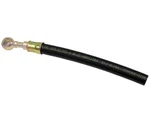 Power Steering Hose Cohline 32411138419 For Bmw. Fixed Price $94.79.