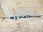 2012 Fisker Karma Power Steering Gear Rack Pinion With 27K Miles. Fixed Price $378.25.