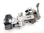 2014-2018 Mazda Steering Column Sedan With Cruise Control Oem BHN1-32-150D. Fixed Price $189.00.
