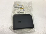 Mopar Nos Steering Column Upper Shroud QH17LAZAB For 1998-2000 Chrysler Dodge. Fixed Price $75.00.