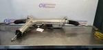 23 Dodge Promaster 1500 Van Steering Gear Rack And Pinion 3.6L. Fixed Price $850.00.