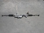2022 Ford Explorer Oem Steering Gear Rack & Pinion 16K Miles Id M1MC3D070AE. Fixed Price $625.01.