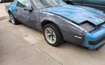 Steering Column Floor Shift With Tilt Wheel Fits 84-88 Camaro 1699257. Fixed Price $285.20.