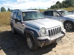 Steering Column Floor Shift With Tilt Wheel Fits 02-04 Liberty 2153057. Fixed Price $184.99.