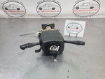 2006 C6 Corvette M/t, Steering Column Assembly W/ Trim, Switches - Oem. Fixed Price $199.95.