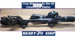 Trfor 2020+2023 Bmw Series M340I M440I G20 Electric Power Steering Rack Pinion. Fixed Price $849.15.