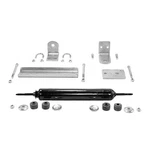 Monroe SA1930 Magnum Front Steering Damper Kit Select 80-98 Ford Models. Fixed Price $116.74.