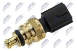 For Nty ECT-LR-000 Water Temperature Sensor. Fixed Price $11.19.