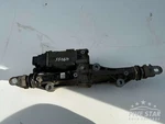 Audi A6 Steering Rack RS6 Mild Hybrid Quattro 441KW (600 Hp) 2021. Fixed Price $458.22.