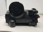 Bosch HC3C-3504-BC Ford Gear Box. Fixed Price $399.99.