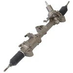 For Acura Tlx V6 Fwd 2015-2018 Electric Power Steering Rack And Pinion Tcp. Fixed Price $784.00.
