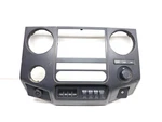 2011-2016 Ford F650 F750 Dashboard Radio Trim Bezel Air Vent Climate Panel. Fixed Price $104.64.