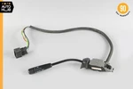 96-97 Mercedes W210 E300 E320 E420 Steering Column Cruise Control Switch Oem. Fixed Price $45.23.