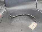Oem 88-89 Bmw E32 Power Steering Gearbox Supply Return Hose 11306451 Used. Fixed Price $58.99.