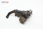 2007 - 2018 Jeep Wrangler Jk 4X4 Power Steering Gear Oem. Fixed Price $247.49.