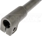 Dorman 425-605 Lower Steering Shaft For 06-14 Toyota RAV4. Fixed Price $178.95.