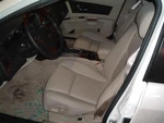 2005 Cadillac Cts Steering Column. Fixed Price $140.00.