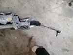 Steering Gear/rack Fits 24-25 Acadia 2048881. Fixed Price $379.78.