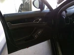 Steering Gear/rack Power And Pinion Fits 12-16 Porsche Panamera 943068. Fixed Price $739.93.