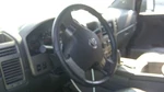Steering Column Floor Shift Le Fits 04 Titan 5643465. Fixed Price $175.00.