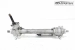 2017-2019 Mercedes-benz GLS450 X166 Power Steering Gear Rack 166460600064 Oem. Fixed Price $538.99.