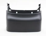 New Oem Ford Steering Column Upper Shroud DS7Z-3530-AA Fusion 2013-2016. Fixed Price $58.25.