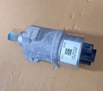 2020 2025 Ford Explorer Electric Power Steering Gear Rack Motor Oem L1MC-3D070. Fixed Price $314.10.