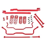 Chevy Camaro 93-02 Bmr Suspension Handling Performance Package Level 1. Fixed Price $1439.00.