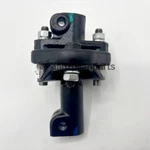 Oem Steering Intermediate Shaft For Toyota Tundra 4RUNNER Tacoma 4586034020. Fixed Price $45.60.