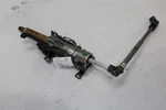 Steering Column Audi A4 2017 2018 2019 1398233. Fixed Price $229.99.
