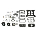 Ford F-150 1979-1987 Hygrade 1440B Carburetor Repair Kit. Fixed Price $82.85.