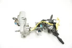 2014 Chevrolet Spark Column Used Oem (95381074) W/steering Assist. Fixed Price $225.00.