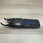 2013-2016 Audi A4 S4 Active Power Steering Rack & Pinion Control 8K0909144E. Fixed Price $399.00.
