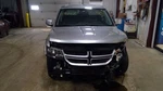 Steering Gear/rack Power And Pinion Fits 13-20 Journey 4231564. Fixed Price $197.98.