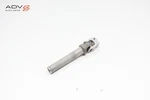 2020 - 2025 Porsche 718 Spyder Steering Column Lower Intermediate Shaft Oem. Fixed Price $49.99.