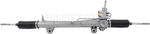 And Pinion Assembly-rack Bbb Industries 102-0206 Reman. Fixed Price $266.25.