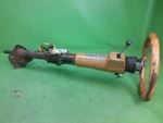 73-74 Cutalss Chevelle Lemans Regal Century Steering Column Shift Non-tilt Oem. Fixed Price $369.99.