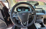 Ford Edge 2020 Steering Column Used 6650. Fixed Price $187.90.