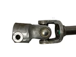Mazda CX-7 2009 Front Left Driver Side Lower Steering Column Shaft Joint. Fixed Price $42.65.
