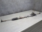 97-98 Chevrolet Corvette C5 Power Steering Gear Rack & Pinion 88K Miles Oem. Fixed Price $278.19.
