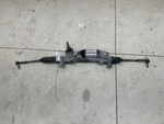 2013-2016 Dodge Dart Steering Gear Power Rack And Pinion. Fixed Price $148.49.