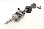 2017 - 2024 Maserati Ghibli Steering Column W/ Power Adjustment Oem 06700387800. Fixed Price $104.66.