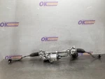 2022 Mitsubishi Outlander 2.5L Power Steering Rack Pinion. Fixed Price $578.00.