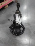 Steering Column Floor Shift Without Rain Sensor Fits 08-14 Clubman 618652. Fixed Price $146.89.