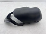2007-2013 Bmw X5 E70 Steering Column Upper & Lower Set Cover Trim Panel Oem. Fixed Price $17.51.