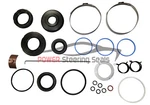 Power Steering Rack And Pinion Seal Kit Fits Hyundai Veracruz 2007-2012. Fixed Price $99.89.